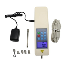 Đồng hồ đo lực kéo nén SHAHE HF-2, HF-3, HF-5, HF-10, HF-20, HF-30, HF-50